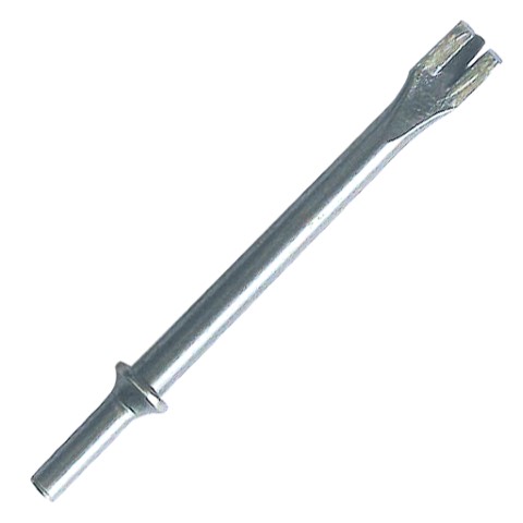 SP - CHISEL SHEET METAL TRIMMER 